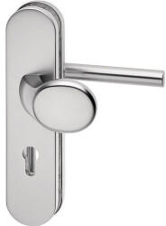 EDI Logo 8743/0272 VA EST 72mm 35-45mm