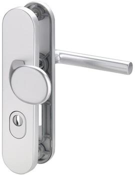 EDI Logo 8745/0292 VA EST 92mm 65-75mm