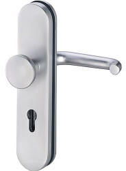 EDI Logo 8753/0792 VA EST 92mm 65-75mm