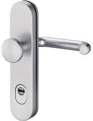 Erich Dieckmann EDI Logo 8755/0772 VA EST 72mm 35-45mm