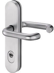 EDI Logo 8755/7203 VA EST 72mm 35-45mm