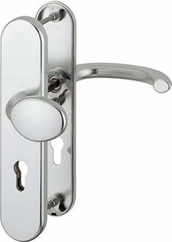 Hoppe Marseille 3664603 PZ