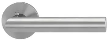 GRIFFWERK Lucia Professional smart2Lock 2.0