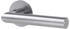 GRIFFWERK LUCIA PIATTA S smart2lock