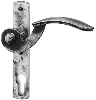 Lienbacher TillySK