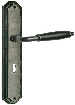 Lienbacher Modell Micado Antik
