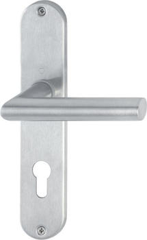Hoppe Amsterdam GRT-SST/F69/8/PZ-72/35-45/75 - 3355034