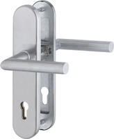 Hoppe - Ht-schutz-dr&uuml;ckergrt., Langsch., Amsterdam E1400z/3331/3310, Pz, E92,