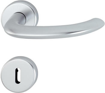 Hoppe Marseille 3042548 PZ
