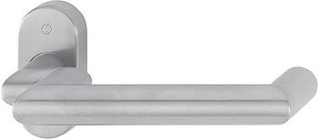 Hoppe FS-E1401GF2 / 55 HG F69 (2956284)