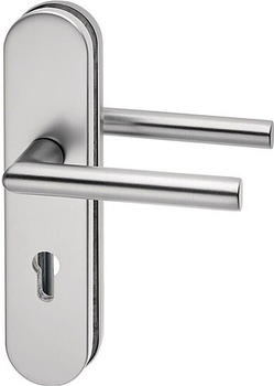 EDI Logo 8743/9203 VA EST 92mm 65-75mm