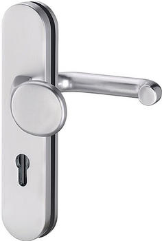 EDI Logo 8753/0292 VA EST 92mm 65-75mm