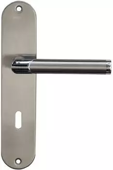 ALPERTEC Renofast (88021880)