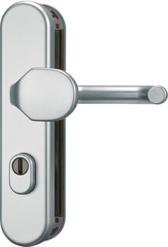 ABUS KLZS714 F1 (374029)