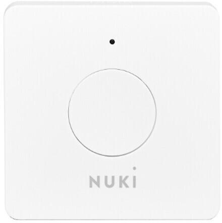 Nuki Opener (weiß)
