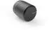 tedee Lock homekit schwarz
