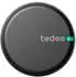 tedee Lock homekit schwarz