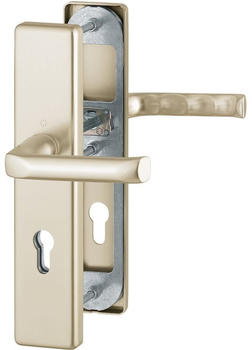 Hoppe London 3671926 PZ L/R