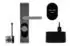 Loqed Touch Smart Lock
