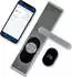 Loqed Touch Smart Lock