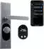 Loqed Touch Smart Lock