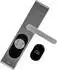 Loqed Touch Smart Lock