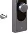 Loqed Touch Smart Lock