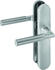 Assa Abloy Code Handle Langschild