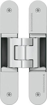Simonswerk T&uuml;rband TE 340 3D