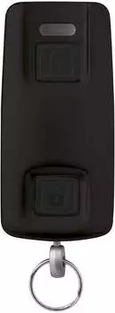 ABUS HomeTec Pro Bluetooth Fernbedienung CFF3100 (88315)