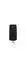 ABUS HomeTec Pro Bluetooth Fernbedienung CFF3100 (88315)