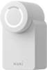 Nuki Smart Lock 3.0 EU-Zylinder (Smartphone) (17476410) Weiss