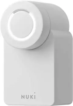 Nuki Smart Lock 3.0 Nuki Smart Lock 3.0