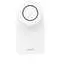 Nuki Smart Lock 3.0