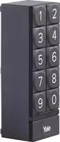 Yale A000401594, Yale Linus Smart Keypad