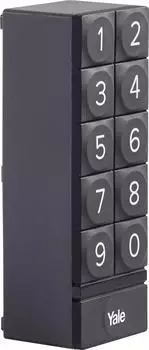Yale Linus Smart Keypad