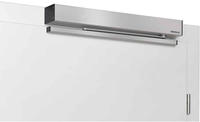 H&ouml;rmann - T&uuml;r Antrieb Portamatic, F&uuml;r Dreht&uuml;r, T&uuml;r&auml;ffner, T&uuml;rschlie&szlig;er,