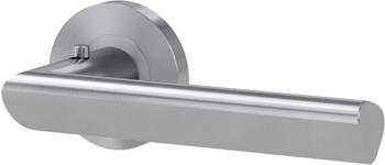 GRIFFWERK smart2lock 2.0 TRI 134 (134133371)