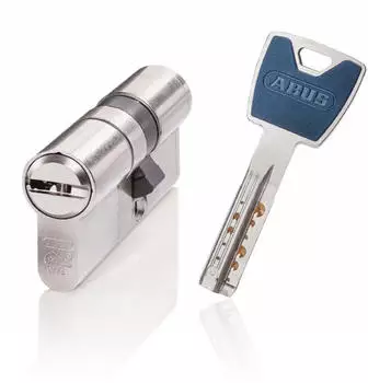 ABUS EC880 (69199)