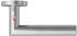 GRIFFWERK LUCIA smart2lock