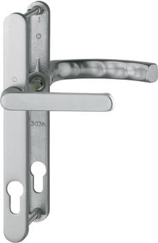Hoppe Liege GRT-SST/F9/8/PZ-92/67-72 - 11625235