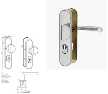 GRIFFWERK Titano 884136171