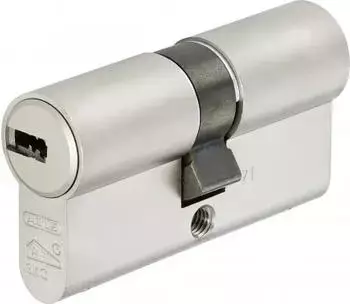 ABUS G5X