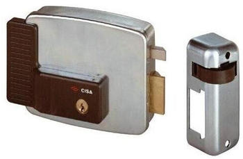 Cisa 11921