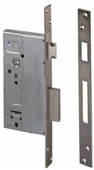 Cisa 57211-60-0