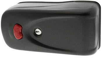 Cisa 24818