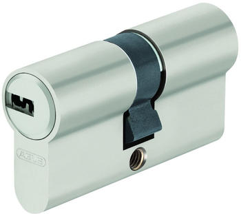ABUS D6XNP 40/45 (49474)