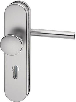 EDI Logo 8743/0792 VA EST 92mm 65-75mm