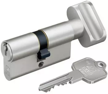 Basi V50 - K30/35 mm (V5031-0005-0010)