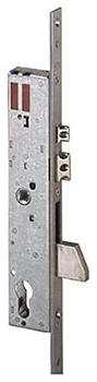 Cisa 16215-35